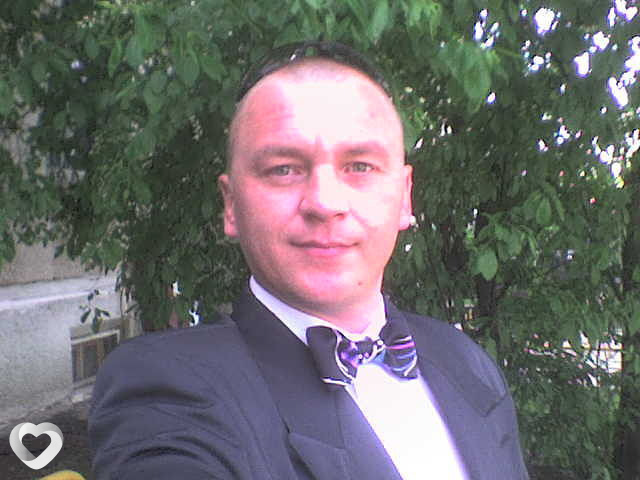 Артемий
