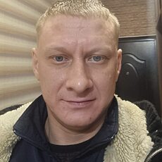 Эдуард