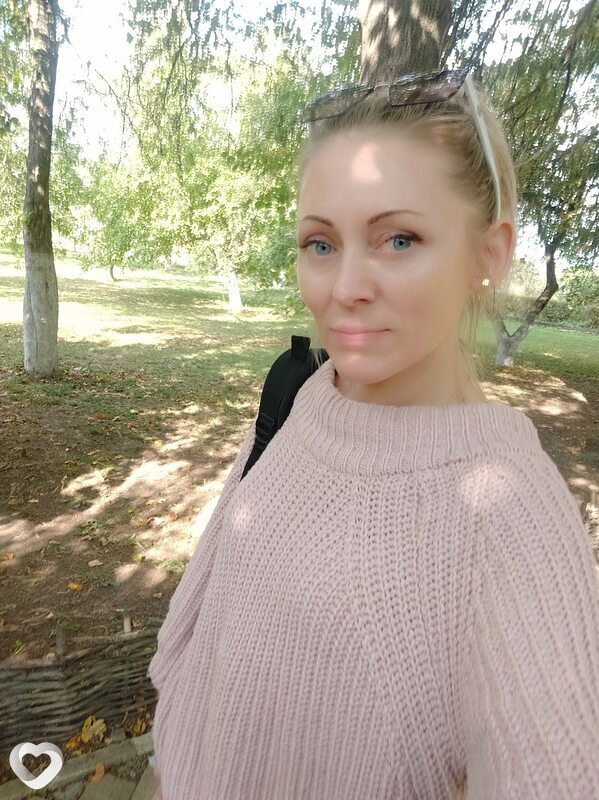 Оксана