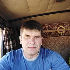 Петя