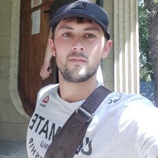 Андрей