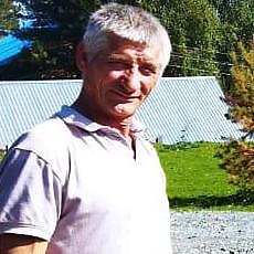Никита