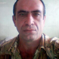 Донат