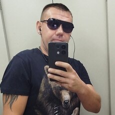 Константин