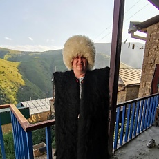 Виссарион