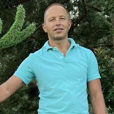 Павел
