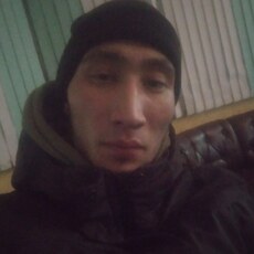 Адам