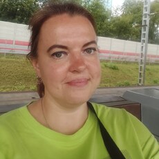 Рита