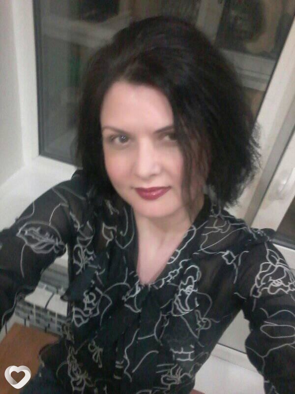 Таиса