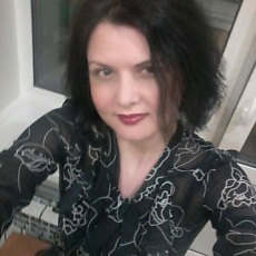 Элина