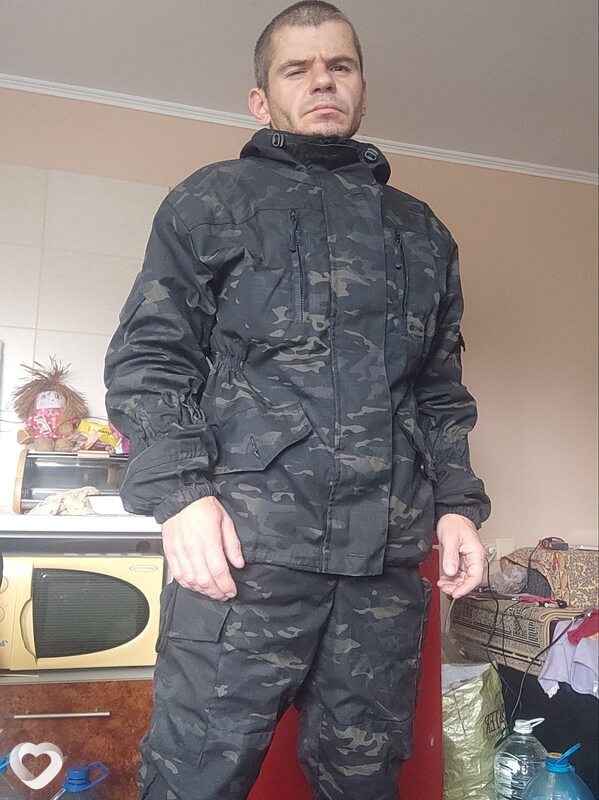 Виталий