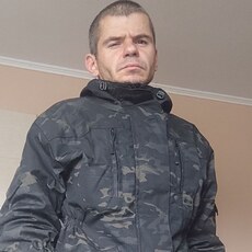 Виталий