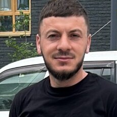 Адам