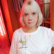 Виолетта