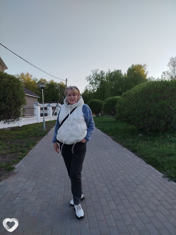 Снежа