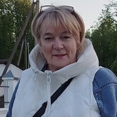 Ева