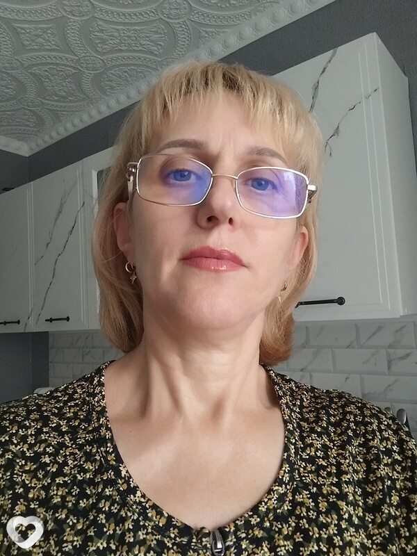 Ирина