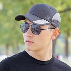 Юрий