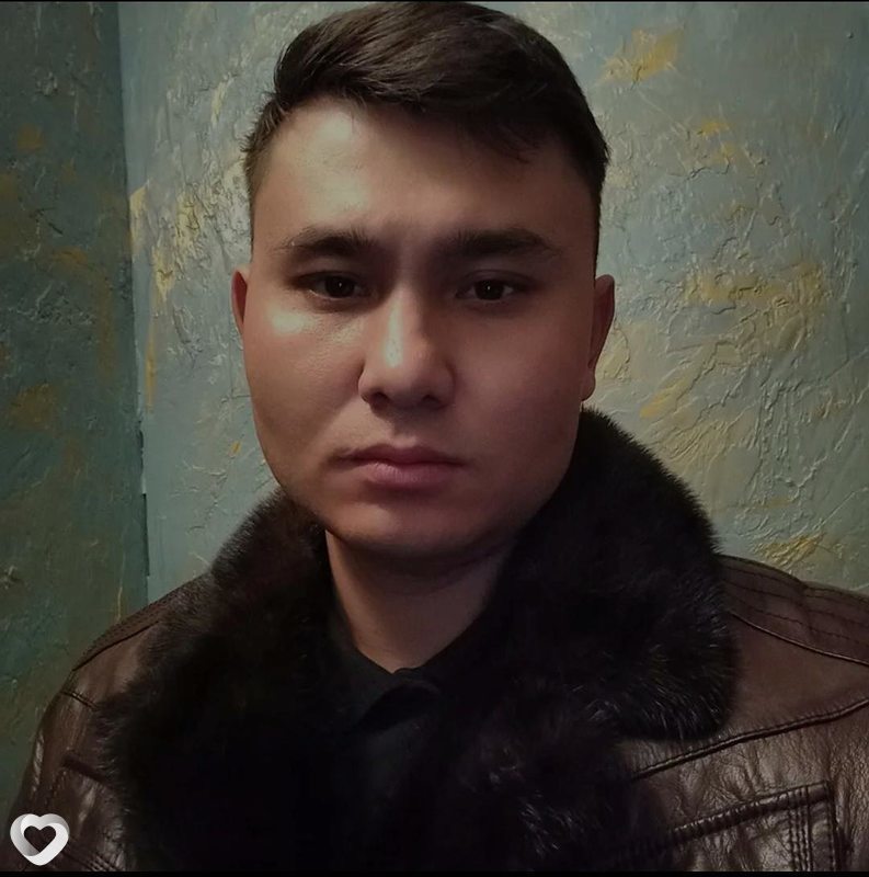 Святослав