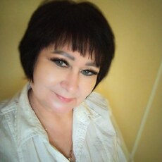 Милана