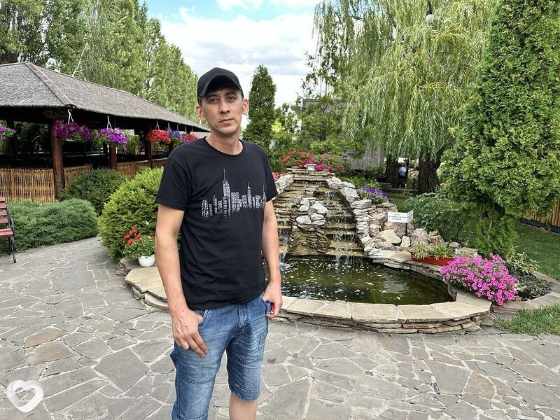 Вячеслав