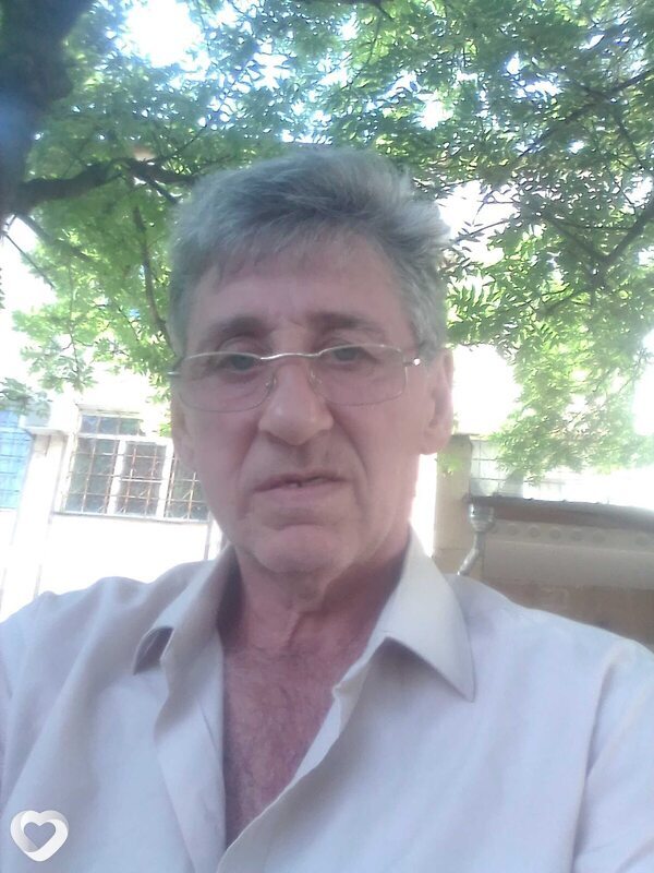 Сергей