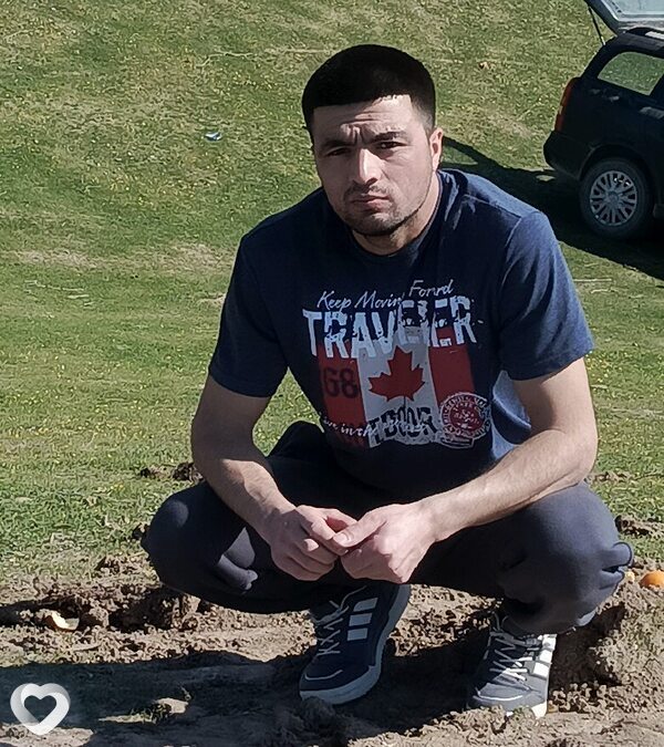 Эдуард