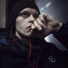 Тёма