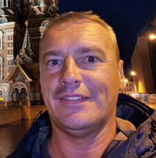 Пётр