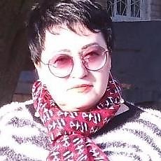 Эмма