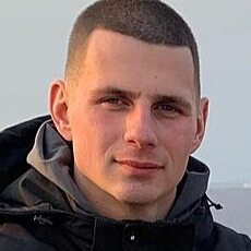 Коля