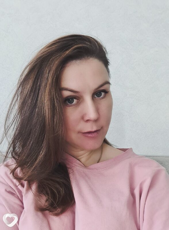 Эмма