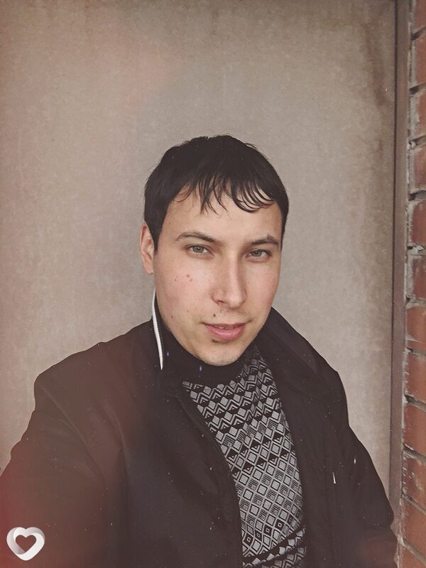 Слава
