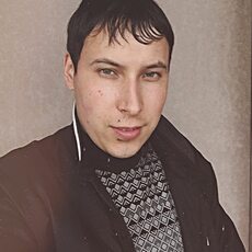 Слава