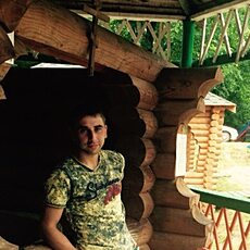 Павел