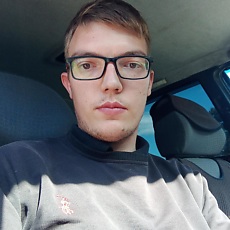 Афанасий