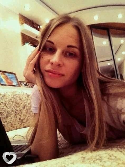 Кристя