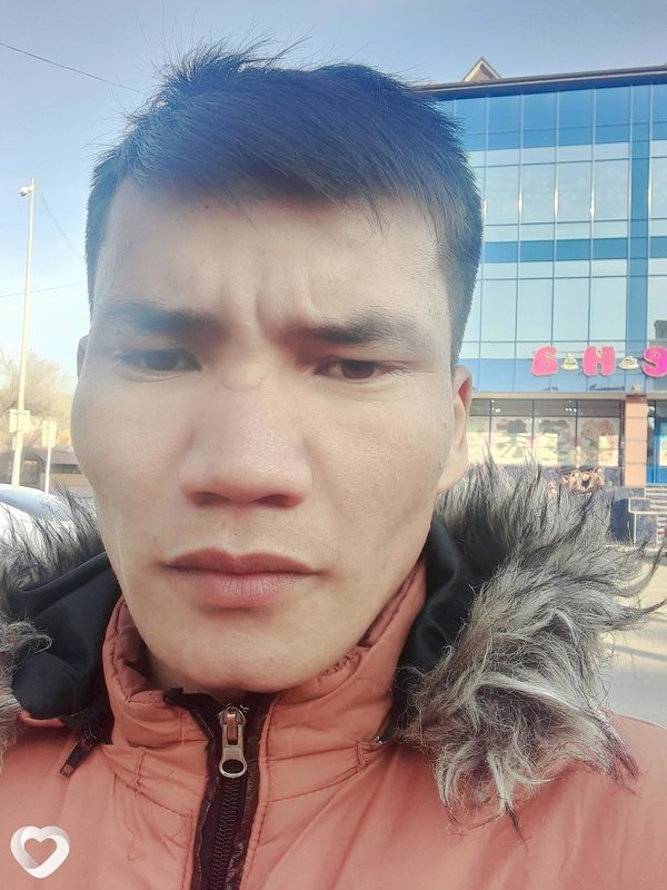 Прокопий