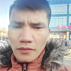 Прокопий