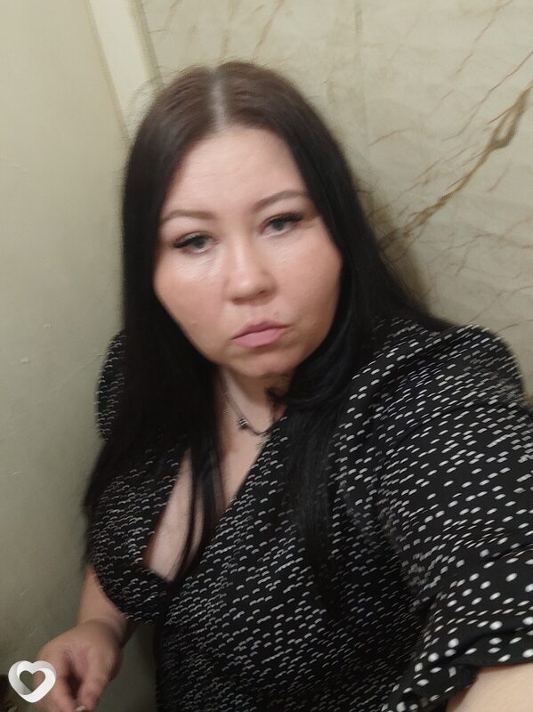 Эмма
