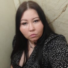 Ангелина