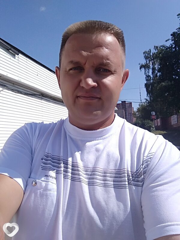 Всеволод