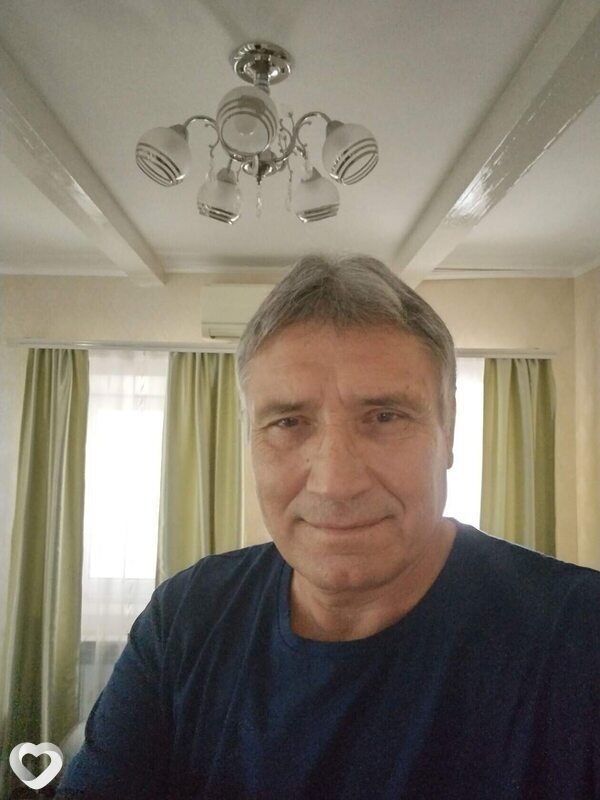 Игнат