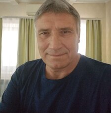 Аркадий