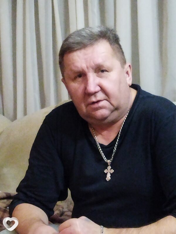 Спартак