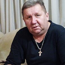 Григорий