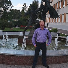Евгений