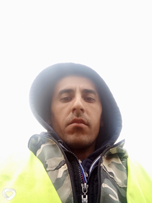 Гриша
