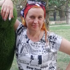 Эльвира