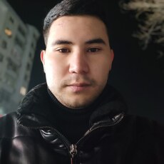 Филипп